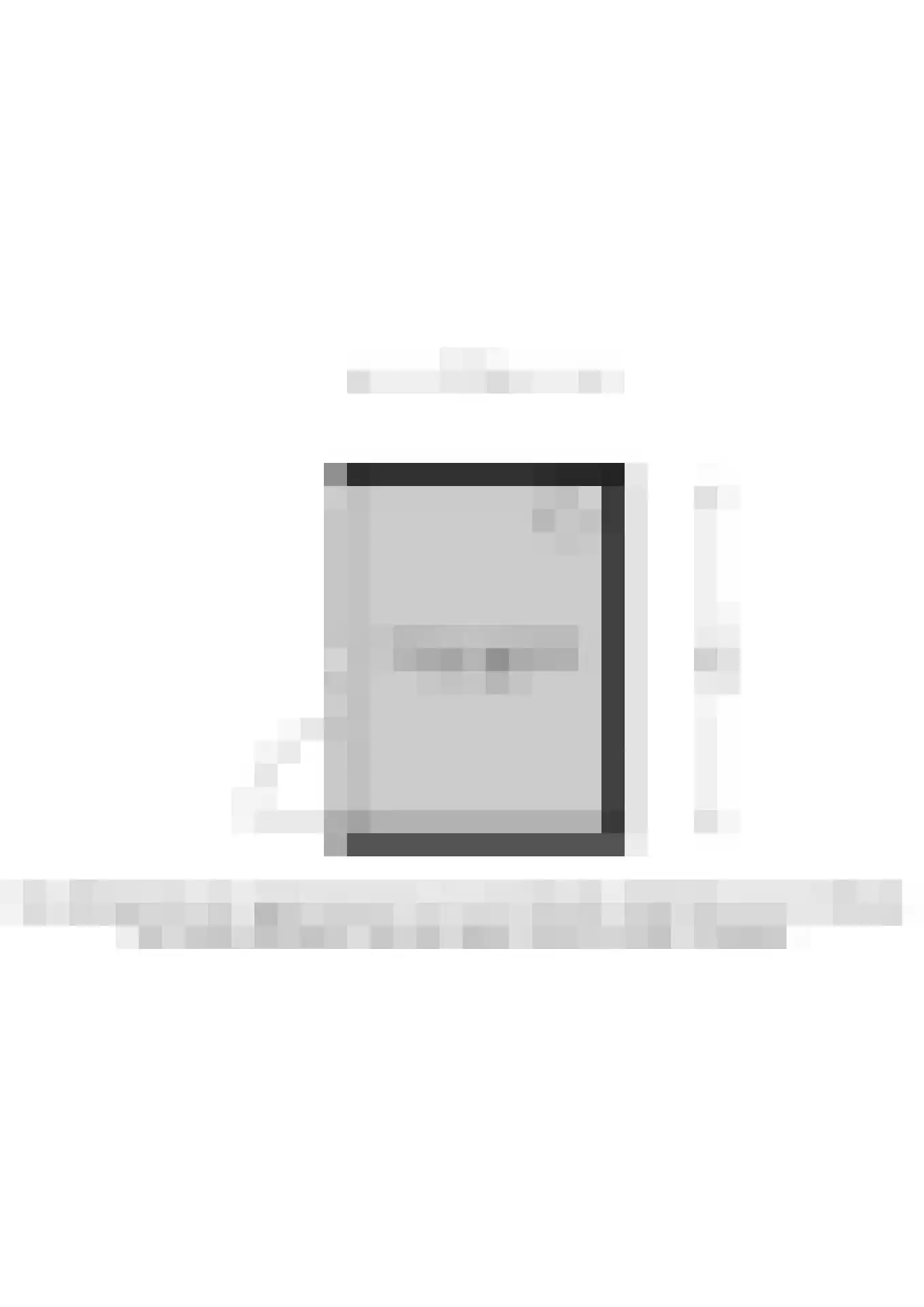 Marke Volthe 12 Almelo thumbnail 44