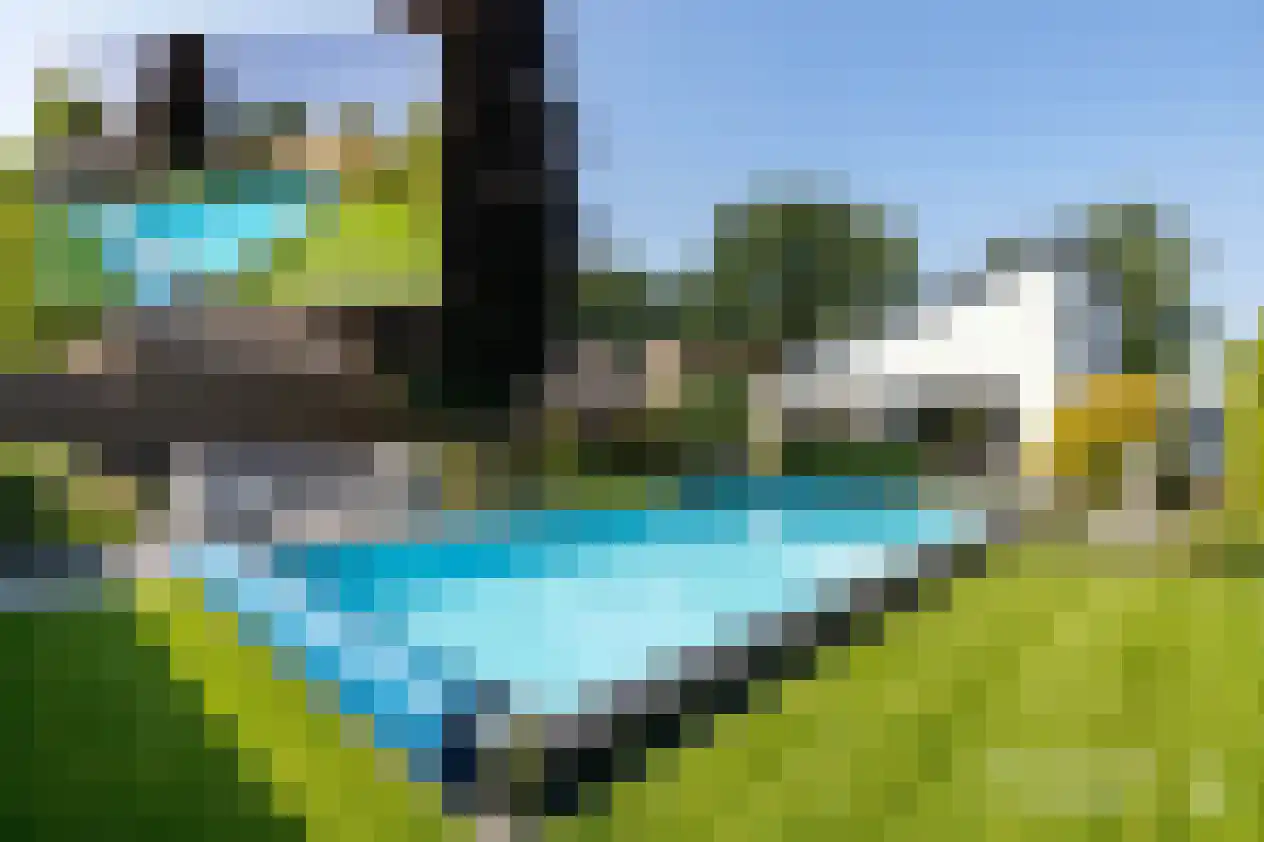 Marke Volthe 12 Almelo thumbnail 5