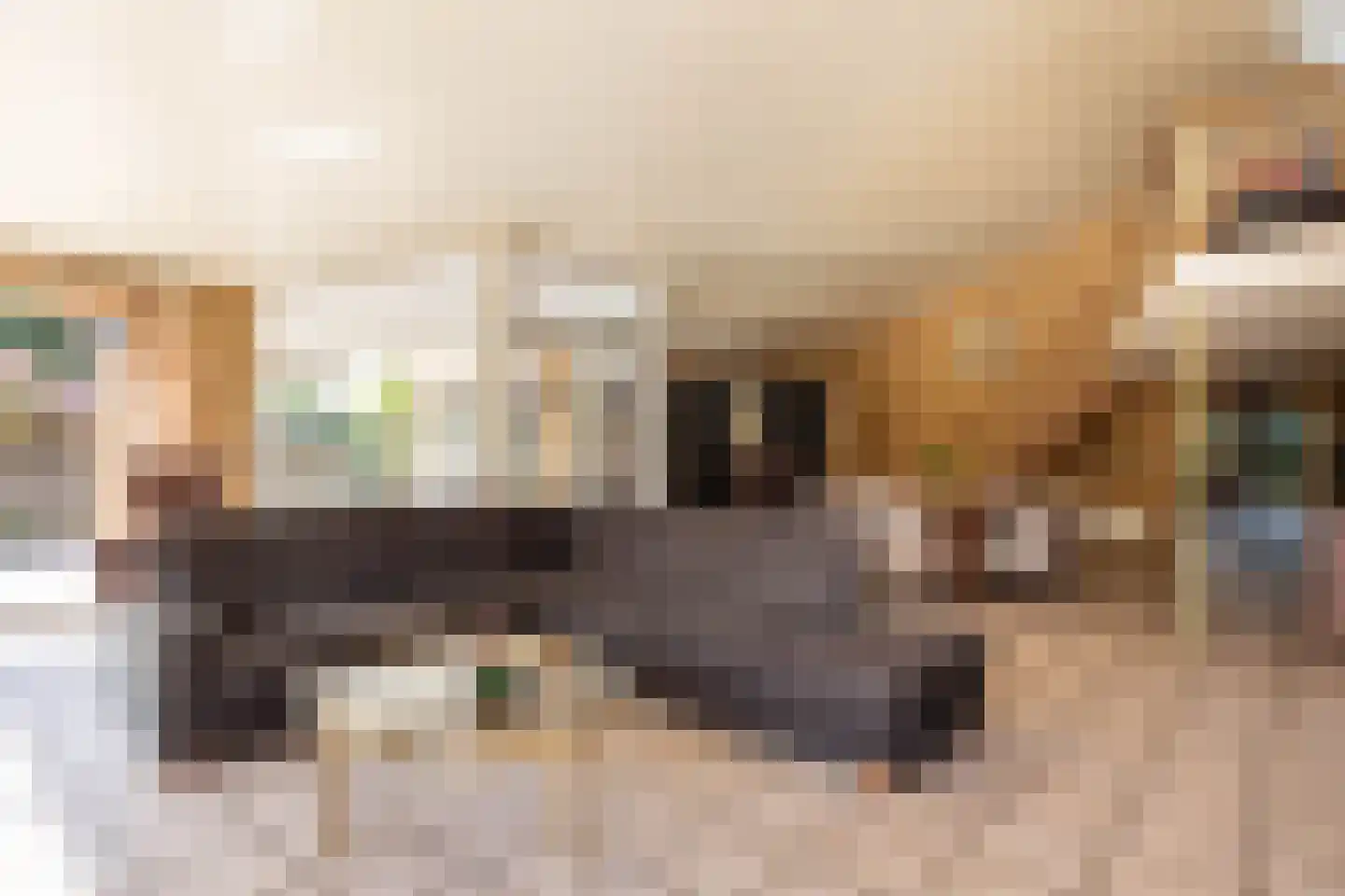 Marke Volthe 12 Almelo thumbnail 8