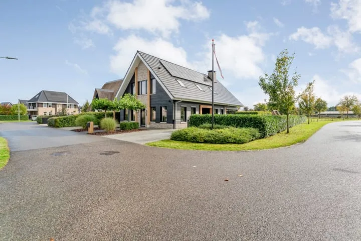 Markeboek 1 Ommen thumbnail 10