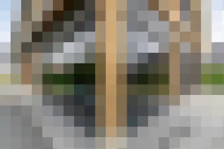 Markeboek 1 Ommen thumbnail 100