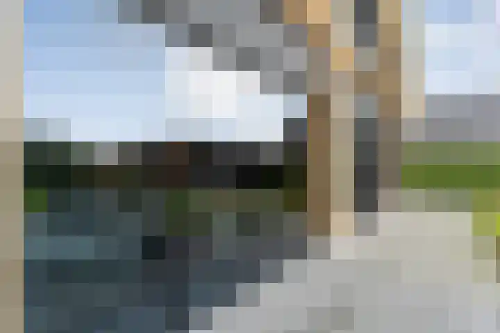 Markeboek 1 Ommen thumbnail 102