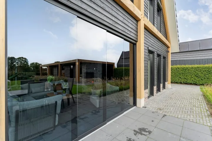 Markeboek 1 Ommen thumbnail 102