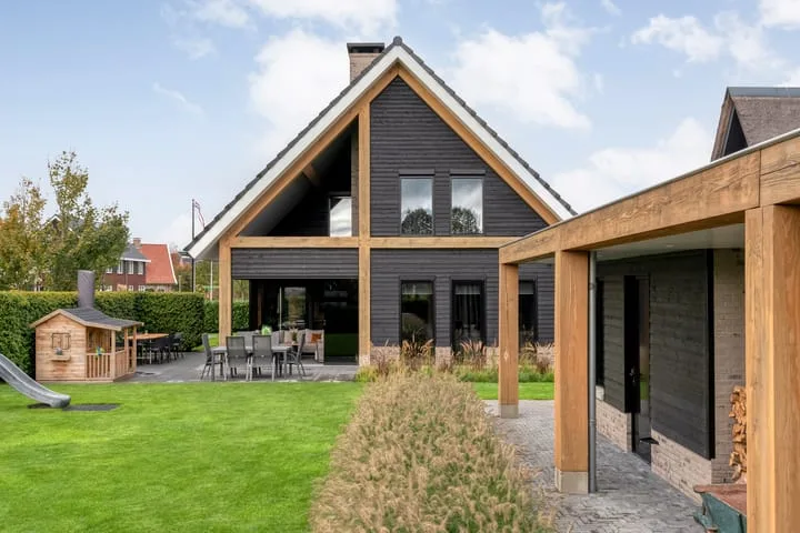 Markeboek 1 Ommen thumbnail 104