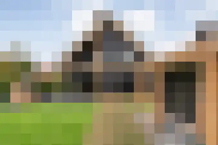 Markeboek 1 Ommen thumbnail 104