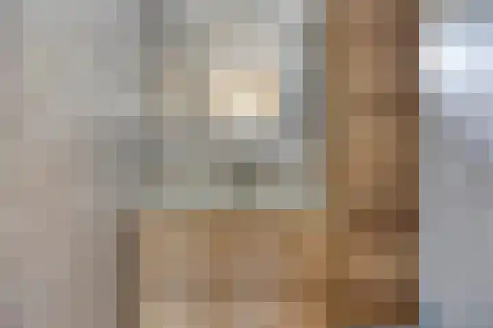 Markeboek 1 Ommen thumbnail 105