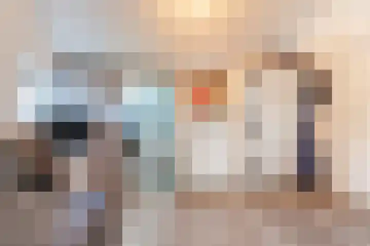 Markeboek 1 Ommen thumbnail 107