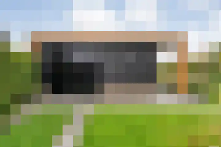 Markeboek 1 Ommen thumbnail 107