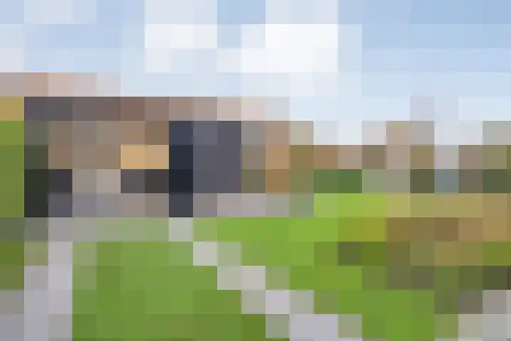 Markeboek 1 Ommen thumbnail 108