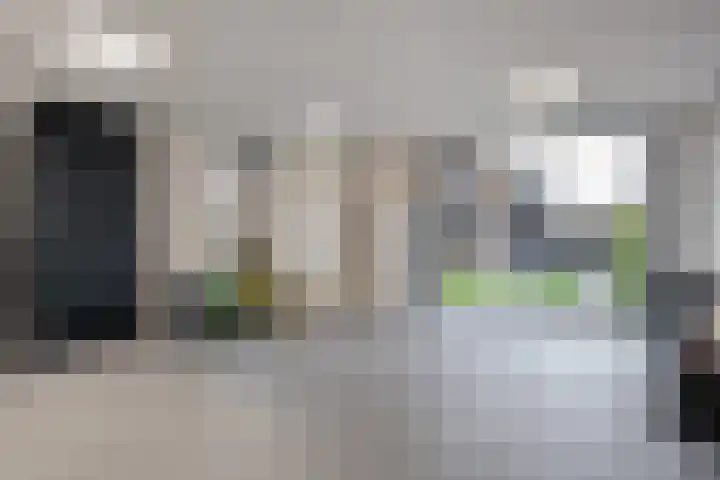 Markeboek 1 Ommen thumbnail 109