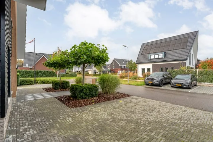 Markeboek 1 Ommen thumbnail 11