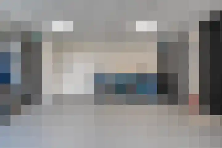 Markeboek 1 Ommen thumbnail 110