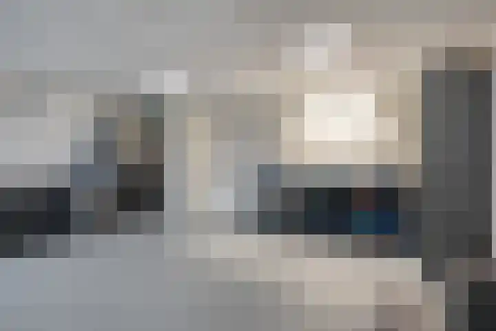 Markeboek 1 Ommen thumbnail 111