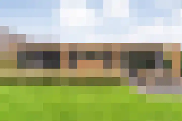 Markeboek 1 Ommen thumbnail 112