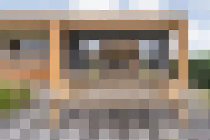 Markeboek 1 Ommen thumbnail 114