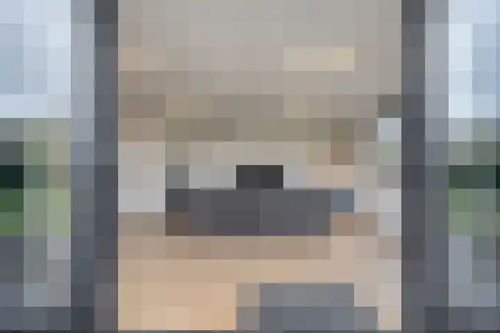 Markeboek 1 Ommen thumbnail 115
