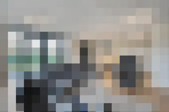 Markeboek 1 Ommen thumbnail 118