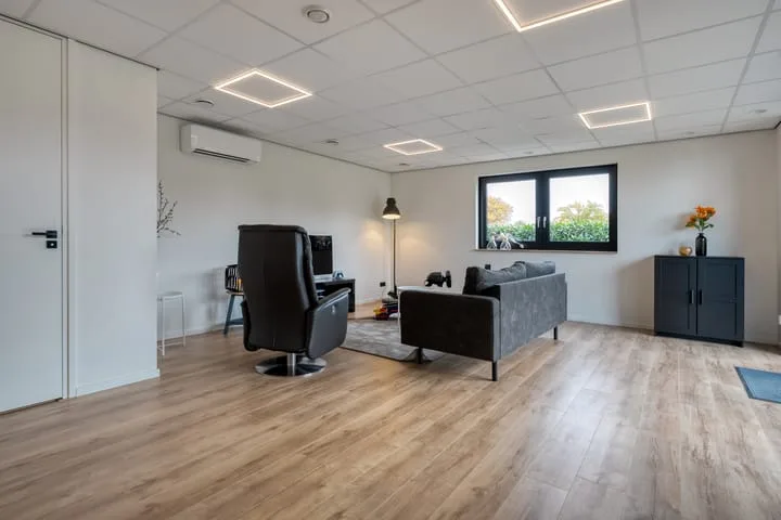 Markeboek 1 Ommen thumbnail 119