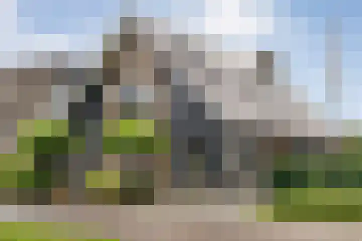 Markeboek 1 Ommen thumbnail 12