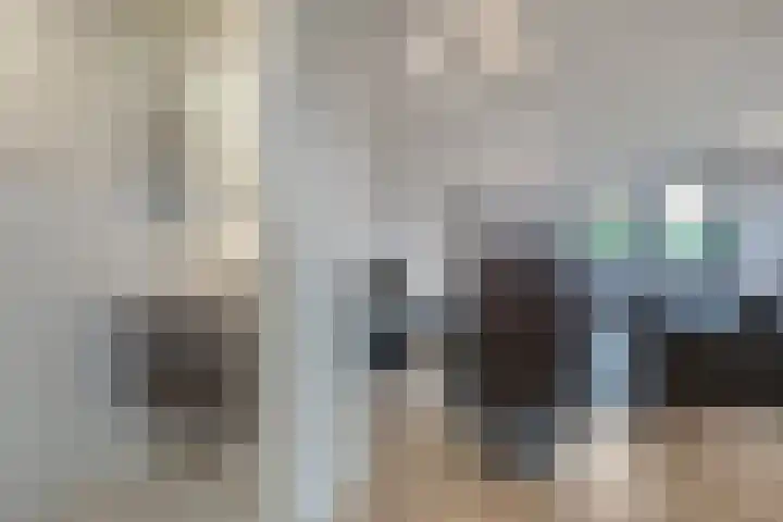 Markeboek 1 Ommen thumbnail 120
