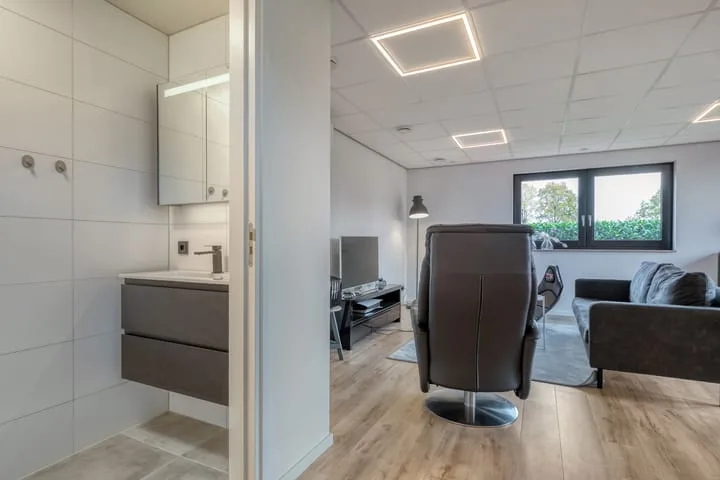 Markeboek 1 Ommen thumbnail 120