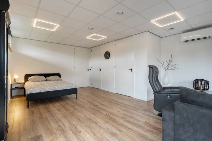 Markeboek 1 Ommen thumbnail 122