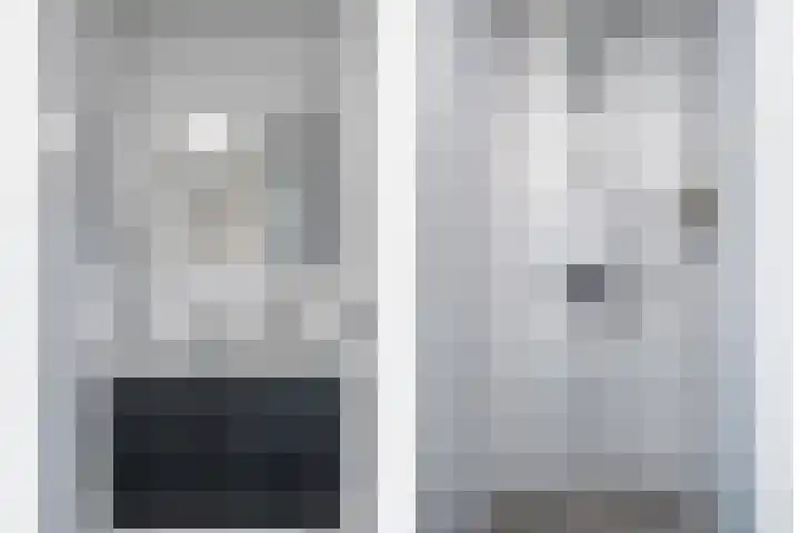 Markeboek 1 Ommen thumbnail 123