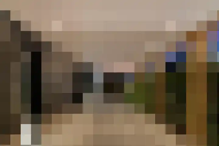 Markeboek 1 Ommen thumbnail 127