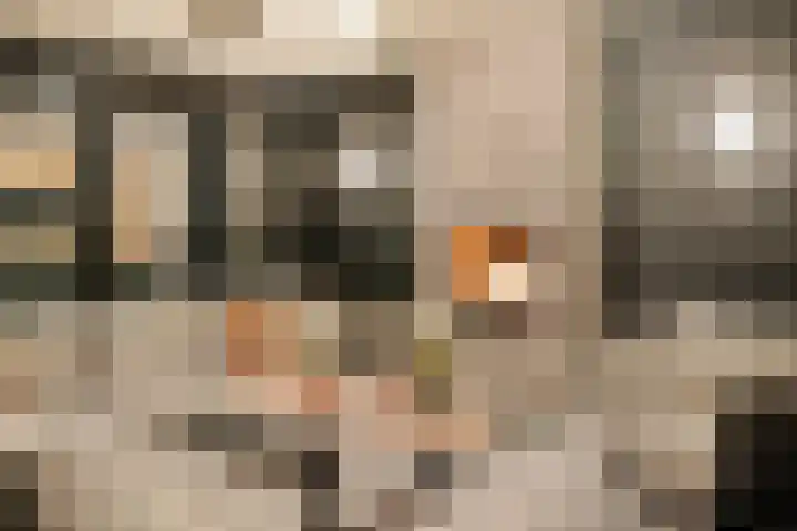 Markeboek 1 Ommen thumbnail 129