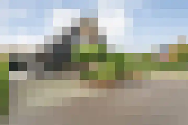 Markeboek 1 Ommen thumbnail 13