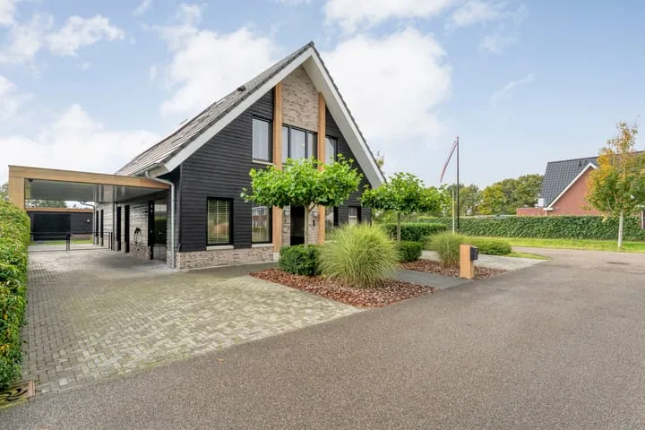 Markeboek 1 Ommen thumbnail 13