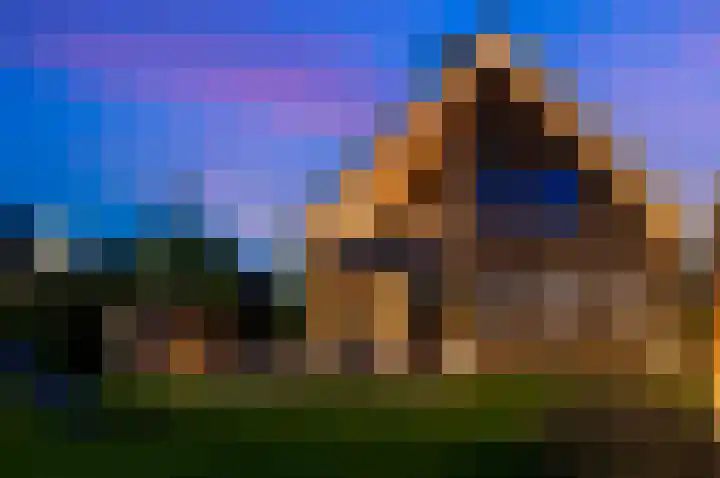 Markeboek 1 Ommen thumbnail 132