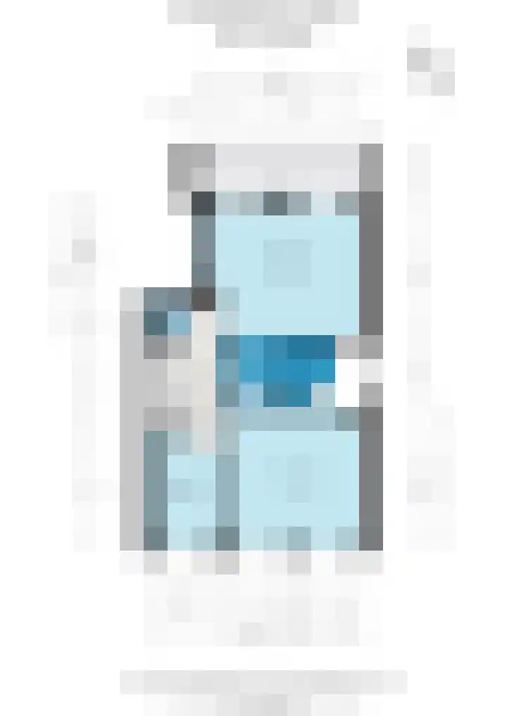 Markeboek 1 Ommen thumbnail 134