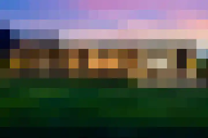 Markeboek 1 Ommen thumbnail 134