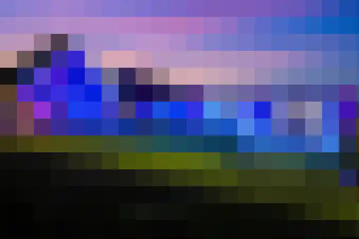 Markeboek 1 Ommen thumbnail 135