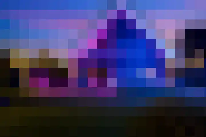 Markeboek 1 Ommen thumbnail 136