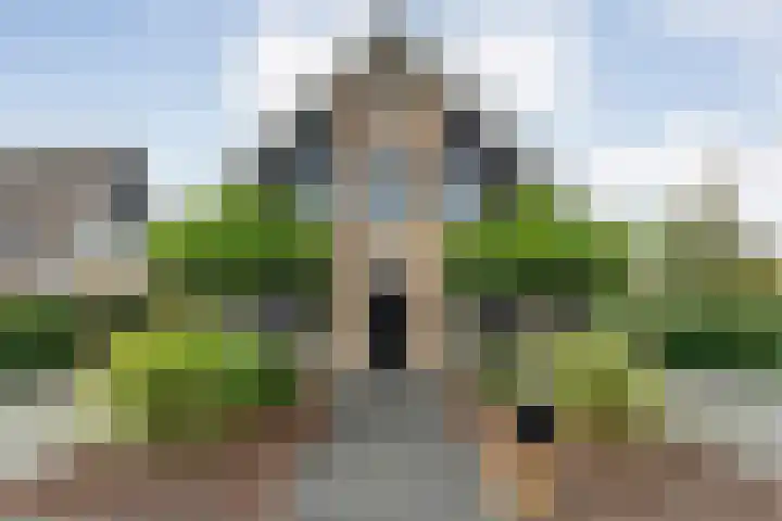 Markeboek 1 Ommen thumbnail 14