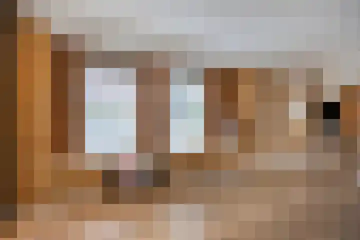 Markeboek 1 Ommen thumbnail 140