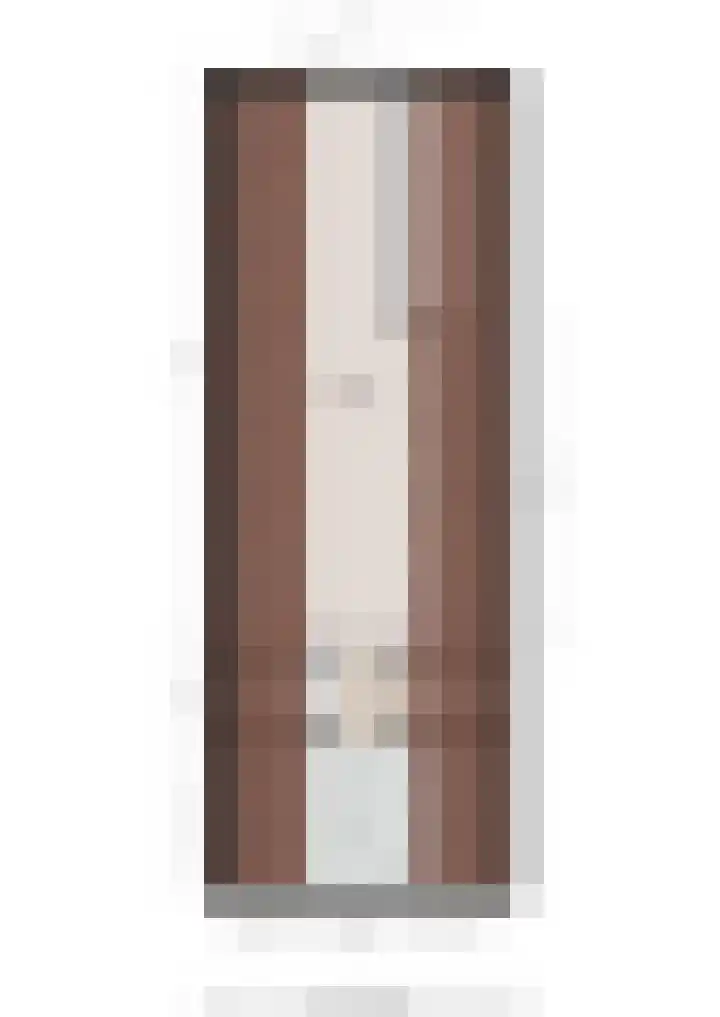Markeboek 1 Ommen thumbnail 141