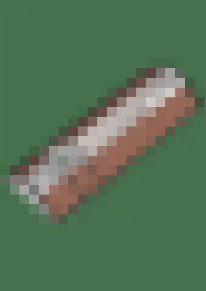 Markeboek 1 Ommen thumbnail 142