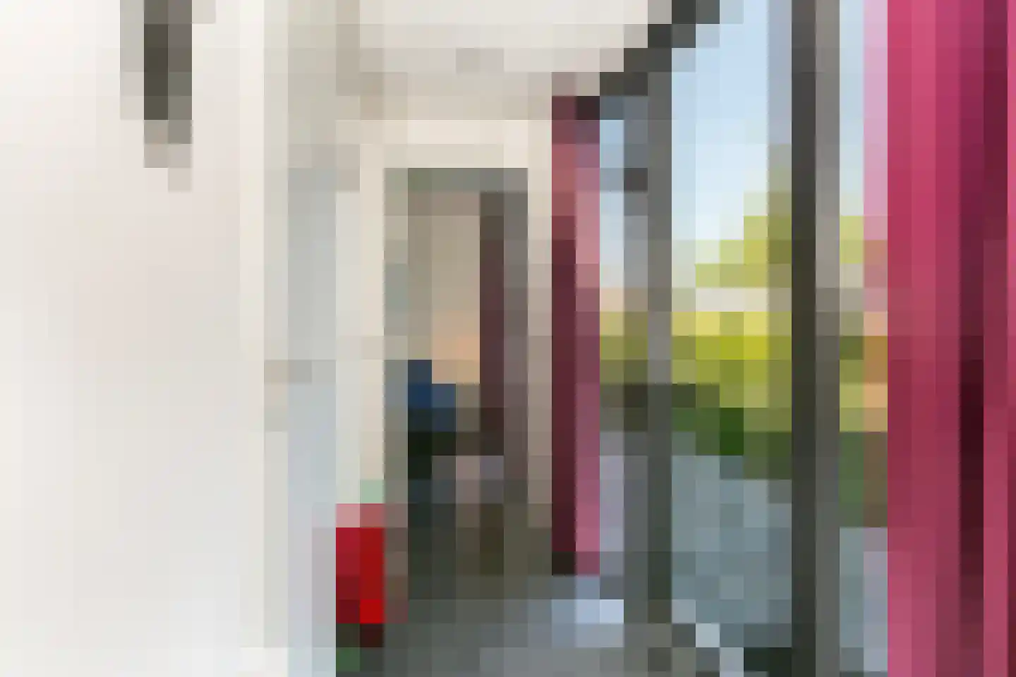 Markeboek 1 Ommen thumbnail 145