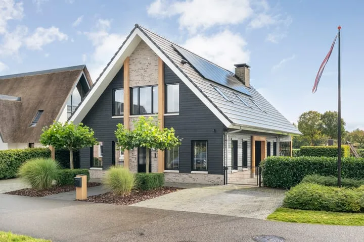 Markeboek 1 Ommen thumbnail 15