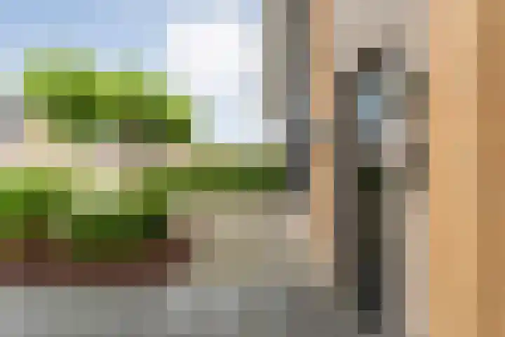 Markeboek 1 Ommen thumbnail 16
