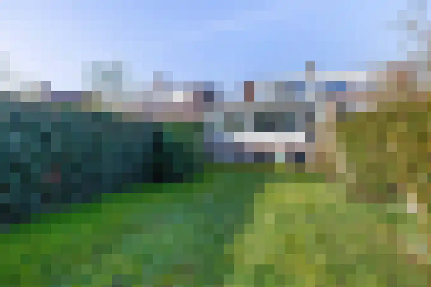 Markeboek 1 Ommen thumbnail 17