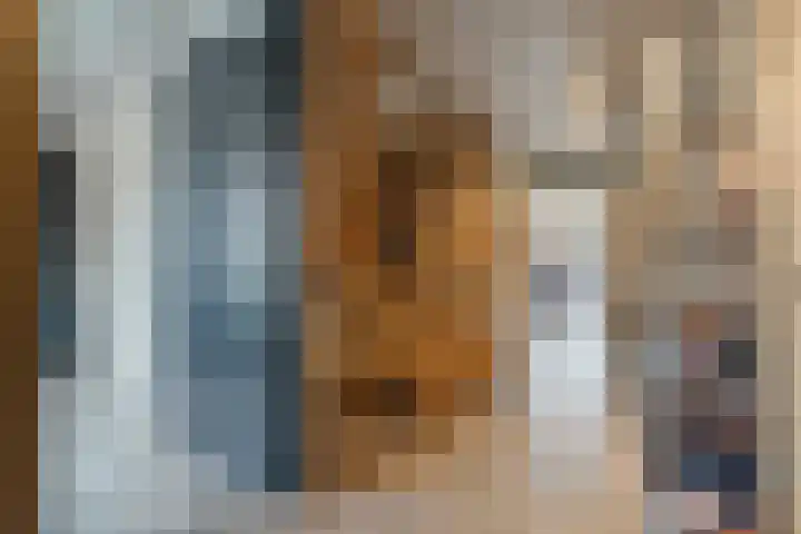 Markeboek 1 Ommen thumbnail 19