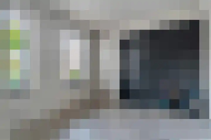 Markeboek 1 Ommen thumbnail 24