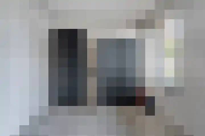 Markeboek 1 Ommen thumbnail 25