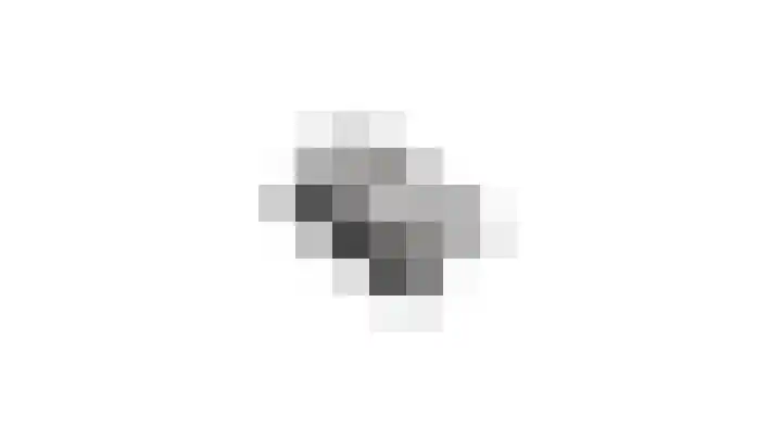 Markeboek 1 Ommen thumbnail 26