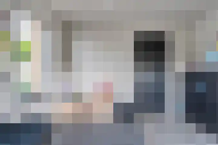 Markeboek 1 Ommen thumbnail 27