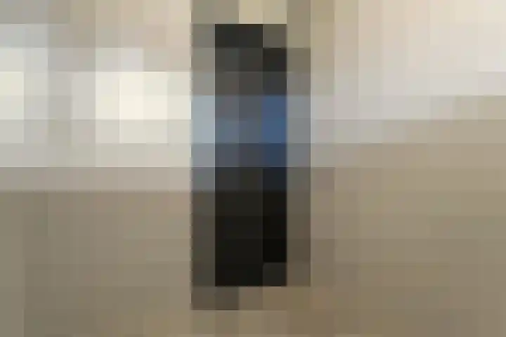 Markeboek 1 Ommen thumbnail 29